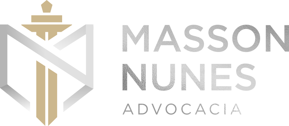 Masson Nunes Advocacia