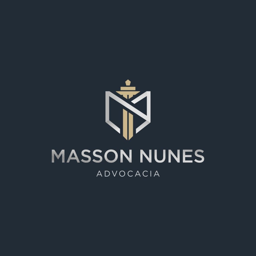 MASSON NUNES VERTICAL